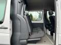 Mercedes-Benz Sprinter 314 2.2 CDI 366 HD DC|EURO6|NAP|DUBBELCABINE|AUTOM Wit - thumbnail 11