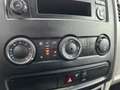 Mercedes-Benz Sprinter 314 2.2 CDI 366 HD DC|EURO6|NAP|DUBBELCABINE|AUTOM Wit - thumbnail 17