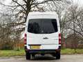 Mercedes-Benz Sprinter 314 2.2 CDI 366 HD DC|EURO6|NAP|DUBBELCABINE|AUTOM Wit - thumbnail 7