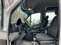 Mercedes-Benz Sprinter 314 2.2 CDI 366 HD DC|EURO6|NAP|DUBBELCABINE|AUTOM Wit - thumbnail 25