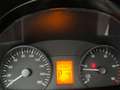 Mercedes-Benz Sprinter 314 2.2 CDI 366 HD DC|EURO6|NAP|DUBBELCABINE|AUTOM Wit - thumbnail 26