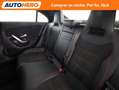 Mercedes-Benz CLA 200 d AMG Line Blanc - thumbnail 15