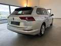 Volkswagen Golf VIII Variant 2.0 TDI Life Kam/LED/AHK/Navi Argent - thumbnail 3