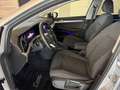 Volkswagen Golf VIII Variant 2.0 TDI Life Kam/LED/AHK/Navi Argent - thumbnail 6