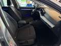 Volkswagen Golf VIII Variant 2.0 TDI Life Kam/LED/AHK/Navi Argent - thumbnail 10