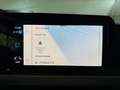 Volkswagen Golf VIII Variant 2.0 TDI Life Kam/LED/AHK/Navi Argent - thumbnail 14
