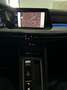 Volkswagen Golf VIII Variant 2.0 TDI Life Kam/LED/AHK/Navi Argent - thumbnail 12