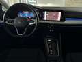 Volkswagen Golf VIII Variant 2.0 TDI Life Kam/LED/AHK/Navi Argent - thumbnail 11