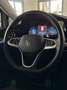 Volkswagen Golf VIII Variant 2.0 TDI Life Kam/LED/AHK/Navi Argent - thumbnail 15