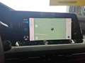 Volkswagen Golf VIII Variant 2.0 TDI Life Kam/LED/AHK/Navi Plateado - thumbnail 8