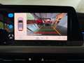Volkswagen Golf VIII Variant 2.0 TDI Life Kam/LED/AHK/Navi Argent - thumbnail 13