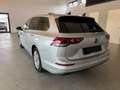 Volkswagen Golf VIII Variant 2.0 TDI Life Kam/LED/AHK/Navi Argent - thumbnail 4