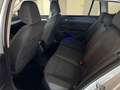 Volkswagen Golf VIII Variant 2.0 TDI Life Kam/LED/AHK/Navi Argent - thumbnail 7