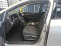 Volkswagen Golf VIII Variant 2.0 TDI Life Kam/LED/AHK/Navi Plateado - thumbnail 5