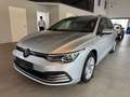 Volkswagen Golf VIII Variant 2.0 TDI Life Kam/LED/AHK/Navi Argent - thumbnail 1