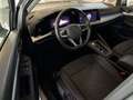 Volkswagen Golf VIII Variant 2.0 TDI Life Kam/LED/AHK/Navi Argent - thumbnail 5