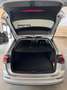 Volkswagen Golf VIII Variant 2.0 TDI Life Kam/LED/AHK/Navi Argent - thumbnail 8