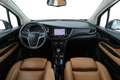 Opel Mokka X 1.4 Turbo Innovation 141PK | BD31669 | Navi | Came Siyah - thumbnail 12
