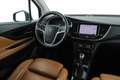 Opel Mokka X 1.4 Turbo Innovation 141PK | BD31669 | Navi | Came Zwart - thumbnail 13