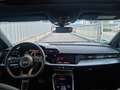 Audi S3 S3 Sportback 2.0 tfsi Quattro // Tetto-Sedili RS Gris - thumbnail 10