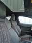 Audi S3 S3 Sportback 2.0 tfsi Quattro // Tetto-Sedili RS Gris - thumbnail 13