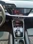 Audi S3 S3 Sportback 2.0 tfsi Quattro // Tetto-Sedili RS Gris - thumbnail 8