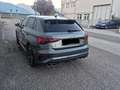 Audi S3 S3 Sportback 2.0 tfsi Quattro // Tetto-Sedili RS Gris - thumbnail 4