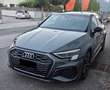 Audi S3 S3 Sportback 2.0 tfsi Quattro // Tetto-Sedili RS Gris - thumbnail 3