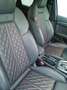 Audi S3 S3 Sportback 2.0 tfsi Quattro // Tetto-Sedili RS Gris - thumbnail 12