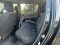 Mitsubishi L200 IVA COMPRESA d.cab 2.5 di-d Intense Plus Schwarz - thumbnail 17