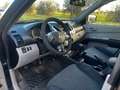 Mitsubishi L200 IVA COMPRESA d.cab 2.5 di-d Intense Plus Schwarz - thumbnail 15