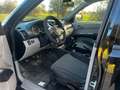 Mitsubishi L200 IVA COMPRESA d.cab 2.5 di-d Intense Plus Schwarz - thumbnail 16
