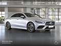 Mercedes-Benz CLA 220 d AMG+360°+MULTIBEAM+KEYLESS+8G Weiß - thumbnail 21