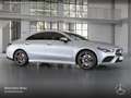 Mercedes-Benz CLA 220 d AMG+360°+MULTIBEAM+KEYLESS+8G Weiß - thumbnail 17
