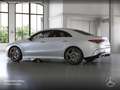 Mercedes-Benz CLA 220 d AMG+360°+MULTIBEAM+KEYLESS+8G Weiß - thumbnail 16