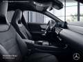 Mercedes-Benz CLA 220 d AMG+360°+MULTIBEAM+KEYLESS+8G Weiß - thumbnail 13