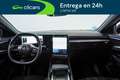 Renault Austral 1.2 E-Tech Híbrido Techno 146kW Rojo - thumbnail 13