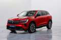 Renault Austral 1.2 E-Tech Híbrido Techno 146kW Rojo - thumbnail 1