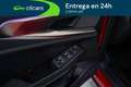 Renault Austral 1.2 E-Tech Híbrido Techno 146kW Rojo - thumbnail 18