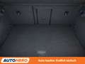 Volkswagen Golf 1.5 TSI ACT Highline BM Aut.*NAVI*LED* Gris - thumbnail 17