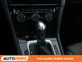 Volkswagen Golf 1.5 TSI ACT Highline BM Aut.*NAVI*LED* Gris - thumbnail 24