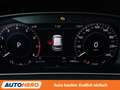 Volkswagen Golf 1.5 TSI ACT Highline BM Aut.*NAVI*LED* Gris - thumbnail 20