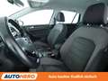 Volkswagen Golf 1.5 TSI ACT Highline BM Aut.*NAVI*LED* Gris - thumbnail 10