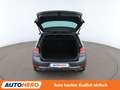 Volkswagen Golf 1.5 TSI ACT Highline BM Aut.*NAVI*LED* Gris - thumbnail 16