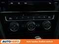 Volkswagen Golf 1.5 TSI ACT Highline BM Aut.*NAVI*LED* Gris - thumbnail 23