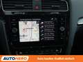 Volkswagen Golf 1.5 TSI ACT Highline BM Aut.*NAVI*LED* Gris - thumbnail 21