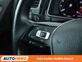 Volkswagen Golf 1.5 TSI ACT Highline BM Aut.*NAVI*LED* Gris - thumbnail 26