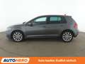 Volkswagen Golf 1.5 TSI ACT Highline BM Aut.*NAVI*LED* Gris - thumbnail 3