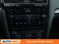 Volkswagen Golf 1.5 TSI ACT Highline BM Aut.*NAVI*LED* Gris - thumbnail 22