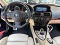 BMW M6 Coupe NAVI+LEDER+BIXENON+CARBON+IDIVIDUAL+PDC Blau - thumbnail 12